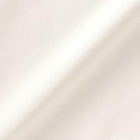 ราคา มูจิ กางเกงคาร์โก้ขาสั้นผ้ากันละอองน้ำ ผู้หญิง MUJI Water Repellent Cargo Shorts (21835332853)