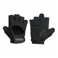 ราคา ถุงมือออกกำลังกาย Harbinger Womens Power (22093353181)