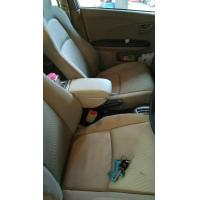 ราคา ที่พักแขน BRV Mobilio Brio Amaze ยืด หด 2ชั้น 7usb ส่งทุกวัน (21428766741)