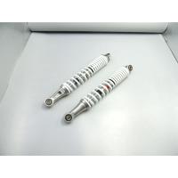 ราคา โช๊คหลังเดิม WAVE ขายเป็นคู่ โช๊คหลังเวฟ100 เวฟ110i เวฟ125 WAVE125R (10305656961)