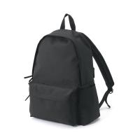 ราคา มูจิ กระเป๋าเป้ผ้ากันละอองน้ำ MUJI Less Tiring Water Repellent Backpack New (22226721299)