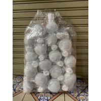 ราคา สมุนไพร ลูกประคบกลิ่นหอมสมุนไพร ล้วนขนาด200ยกแพค30 ลูก (22019635318)