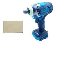 ราคา XMDS สว่าน ดอกสว่าน สว่านไฟฟ้า สว่านไฟ สว่านไร้สาย สว่านแบตไร้สาย สว่านแบต สว่านมือไร้สาย สว่านไฟฟ้าไร้สาย สว่านแบตกระแทก สว่านไฟฟ้า สว่านไร้สาย (21202930448)