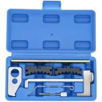 ราคา ZEN ชุดล็อคสายพานไทม์มิ่ง เชฟโรเล็กซ์ เชฟโรเล็กซ์ ครูซ 1 8 และ เชฟโรเล็กซ์ โซนิค 1 6 ล็อคไทม์มิ่ง ประแจล็อคไทม์มิ่ง ส่งเร็ว ทันใช้ (19567195748)