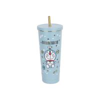 ราคา แก้วสแตนเลส 304 แก้วเก็บเย็น แก้ว แก้วเก็บความเย็น Sanrio แก้วน้ำพร้อมหลอด อุ่นได้นาน แก้วเยติ 750 ml สินค้าพร้อมส่งจากไทย (22303230189)