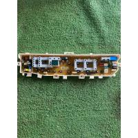 ราคา บอร์ด เครื่องซักผ้า Samsung อัตโนมัติ มือสองอะไหล่ถอด พร้อมใช้งาน (22276592779)