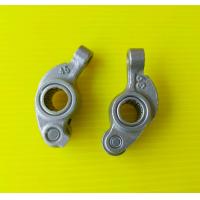 ราคา กระเดื่องวาล์วไอดี ไอเสียแท้HONDA Wave110iปี2021 2024 Super cubปี2021 2024Wave125iปี2023MSX Groom ปี2021 2024C125ปี2021 2024 Monkeyปี2021 2025 อะไหล่แท้ศูนย์HONDA 14430 K1M T00 14440 K1M T00 2ชิ้น (22