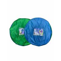 ราคา เต็นท์สปริง 3 4คน กางง่าย เก็บง่าย พกพาสะดวก (21408692399)