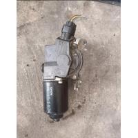 ราคา มอเตอร์ปัดน้ำฝน โตโยต้า คอมมูเตอร์ รถตู้ MOTOR WIBER TOYOTA COMMUTER มือ2ญี่ปุ่น (17248640124)