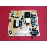 ราคา ซัพพลายSUMSUNG ซัมซุง รุ่น UA40H4200AKUA40H5003 พาทBN4400754A แท้ ถอด (14543474206)