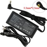 ราคา อะแดปเตอร์ AC ชาร์จสายไฟสำหรับ ASUS X44H X44L X44H BBR5 X44L BBK4แล็ปท็อป (11311838050)