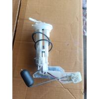 ราคา ปั๊มติ๊ก pcx150 2018 2020 มือ2 (22057077883)