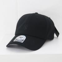 ราคา เสื่อปิกนิกกันน้ำ MLB 47หมวกเบสบอล LA NY ลำลองหมวกบังแดดชายและหญิง (20681038456)