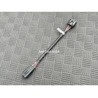 ราคา สายแอ์โฟร์ซิ่ง สายหลอกแอร์โฟร์ IAT ช่วยเพิ่มอัตราเร่ง หยุด EGR เปิดลิ้น (22277430937)