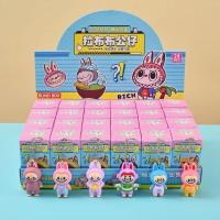 ราคา ความคิดสร้างสรรค์ การ์ตูนน่ารักกล่องตาบอด ประดับ ของขวัญ กล่องสุ่มตาบอดกล่องสุ่มกล่องของขวัญสุ่ม นักเรียน การ์ตูนตุ๊กตา ตุ๊กตาการ์ตูนน่ารัก กล่องตาบอด ของขวัญวันเกิด (22353157651)