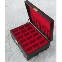 ราคา กล่องใส่พระ 3ชั้น 54ช่องและ กล่องใส่พระ 2ชั้น 36ช่อง กล่องใส่ของ (21798586366)