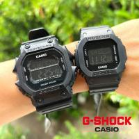 ราคา นาฬิกา Casio คู่รัก เเพ็คคู่ ราคาประหยัด แถมฟรีกล่องใส่นาฬิกา (22066558482)