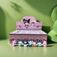 ราคา การ์ตูนน่ารักกล่องตาบอด ประดับ ของขวัญ กล่องสุ่มตาบอดกล่องสุ่มกล่องของขวัญสุ่ม ความคิดสร้างสรรค์ ตุ๊กตาการ์ตูนน่ารัก กล่องตาบอด นักเรียน ของขวัญวันเกิด การ์ตูนตุ๊กตา (22353166903)