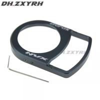 ราคา ฝาครอบสวิตช์ติดเครื่องยนต์มอเตอร์ไซค์แหวนป้องกันสวิตช์กุญแจสำหรับ Yamaha NVX 155 NVX 155 NVX155 AEROX155 AEROX GR 155 GDR155 (10258848928)