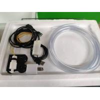 ราคา เครื่องเติมน้ำตู้ปลา อัตโนมัติ ใช้ได้กับตู้น้ำเค็ม และน้ำจืด ครบชุดพร้อมใช้งาน (19136087448)