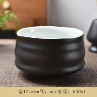 ราคา ถ้วยชา Matcha ถ้วยชงชา ถ้วยชงมัทฉะ อุปกรณ์ชงชา ละลายผงชา ถ้วยชงชาเขียวมัทฉะญี่ปุ่น k41 (16518504725)