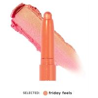 ราคา COLOURPOP EYE SHADOW STICKS (21076756197)