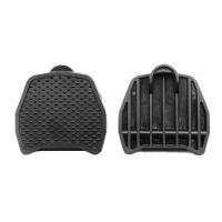 ราคา เหยียบอุปกรณ์จักรยานถนน2020ขายร้อนจักรยานเหยียบคลิป Spd keo เหยียบจักรยาน SPD และดู (16508500901)