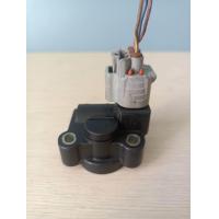 ราคา มอเตอร์รอบเดินเบา TOYOTA อัลติส วีออส แท้ถอดญี่ปุ่น (21421888228)