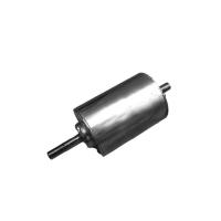 ราคา generator มอเตอร์ ปั่นไฟ มอเตอร์DC เครื่องกำเนิดไฟฟ้า ทำกังหันลมผลิตไฟ 40 90 V DV มอเตอร์ DC 220V (22431538375)