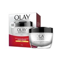 ราคา Olay Regenerist โอเลย์ รีเจเนอรีส รีไวทัลซิ่ง ครีม บำรุงผิวหน้า 50 กรัม (18833139955)
