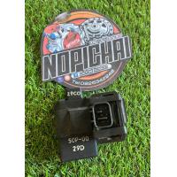 ราคา กล่องไฟสปาร์คนาโน แท้มือสองถอดรถแท้ๆพร้อมใช้งาน สินค้าทางร้านรับประกัน (21114020504)