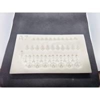 ราคา รวมชุด6แบบ A1 6 A7 10แม่พิมพ์ พิมพ์กด ลายไทย สำหรับงานหัวโขน งานเศียร หรือศิราภรณ์ต่างๆ (22220603723)