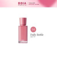 ราคา Bbia Glow Lip Tint Glow Tint MLBB เปีย ลิปทินท์ที่มอบฟินิชลุคโกลว์ (22427427683)