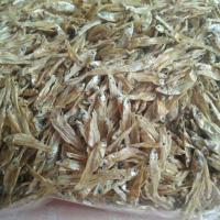 ราคา พร้อมสู้ ไปด้วยกัน ปลาซิวแก้วตากแห้งไม่เค็มไม่เหม็น300กรัม มีเก็บเงินปลายทาง บริการเก็บเงินปลายทาง (1819020634)