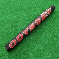 ราคา putter grip golf grip putter golf swing trainer กริป พัตเตอร์ golf กริป ไม้ กอล์ฟ golf grip grip golf กริฟ ไม้ กอล์ฟ กริ้ป ไม้ กอล์ฟ WOD003 (21364352316)