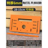 ราคา เครื่องเลื่อยแบบพกพา (21150771438)