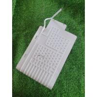 ราคา ช่องฟรีสตู้เย็น ชาร์ป มือสอง ของแท้ (22249471140)