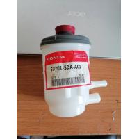 ราคา กระปุกน้ำมันเพาเวอร์เเท้ Honda Accord G7 G8 Civic FD เเละรุ้นอื่น ของใหม่ 1 กระปุก (22129807910)