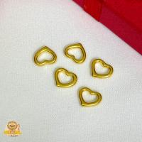 ราคา จี้ทองคำแท้ 99 99 ไซร์เล็กหรือไซร์จิ๋ว ทองคำแท้ 99 99 มีใบรับประกันทองคำแท้ รับซื้อคืนทุกชิ้น (22021751222)