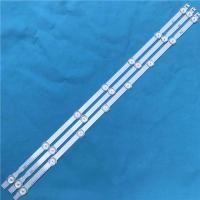 ราคา 3Pcs LED Backlight Strip 32 นิ้วแถบไฟ LED A1 A2 6916L 1295A 1106A (909600762)