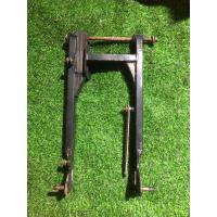 ราคา สวิงอาร์ม Suzuki Smash110 SmashD Smash Junior สแมช110 สแมชตัวเก่า ของแท้มือสองสภาพดีเหมาะสำหรับทำสีใหม่ (21487642180)