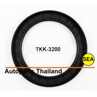 ราคา ซีลคอหลัง TKK สำหรับ ISUZU NKR 4BE1 4BC2 TKK3200 1ชิ้น (7706118398)