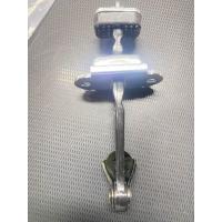 ราคา กันเลยประตู Honda civic fd fb ปี2006 2015ราคาตัวละ (22144540905)