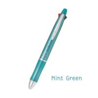 ราคา ปากกาลูกลื่น PILOT Dr Grip 4 1 ขนาด 0 5 และ 0 7 MM (22278031800)