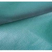 ราคา ตู้ลำโพงบลูทูธ Bแชล ตู้เปล่างานหุ้มหนัง ดอก 3 นิ้วแหลม 1 5 ขนาดช่อง page 16 5 ซมขนาดตู้สวยงามหุ้มหนังเรียบเนียนเข้ามุมเรียบร้อยไม่มีตำหนิพร้อมตะแกรงฝาหน้าไม้ mdf 9 มม (22221635603)