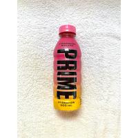 ราคา Prime Hydration Drink แบบขวดพร้อมดื่ม ขนาด 500 ml (22251069454)