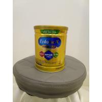 ราคา 1 กระป๋อง ปริมาณ 400 กรัม Enfalac A mind pro 1 เอนฟาแล็ค เอพลัส มายด์โปร สูตร1 ขนาด 400 กรัม สูตรแรกเกิดถึง 1 ปี (22335185423)