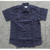 ราคา เสื้อเนตรนารีอากาศ สีกรมเข้ม สีกรมท่า ตราช้างแมมมอธ เสื้อเนตรนารีอากาศ เนตรอากาศ เนตรนารีอากาศ กรมเข้ม เหล่าอากาศ (15996391528)