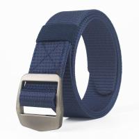 ราคา เข็มขัดหัวล็อคอัตโนมัติ เข็มขัดทหาร เข็มขัดวินเทจ เข็มขัดไนล่อน เข็มขัดผ้า เข็มขัดผู้ชาย สไตล์เกาหลี หลายสี (21357765549)