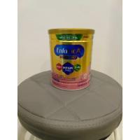 ราคา 1 กระป๋อง ปริมาณ 400 กรัม Enfalac A Mind Pro 2 เอนฟาแล็ค เอพลัส มายด์โปร 2 400 กรัม สูตรสำหรับเด็ก 6 เดือนถึง 3 ปี (22335542217)